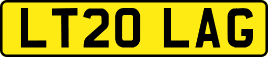 LT20LAG