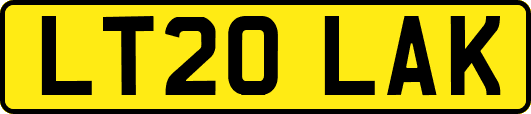 LT20LAK
