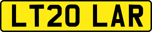 LT20LAR