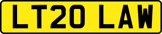 LT20LAW