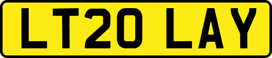 LT20LAY