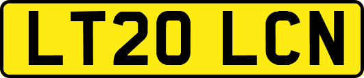 LT20LCN