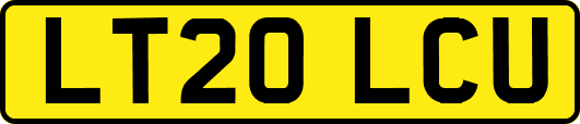 LT20LCU