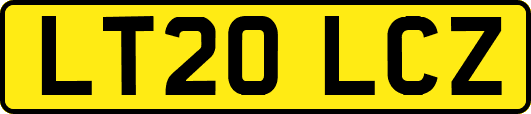 LT20LCZ