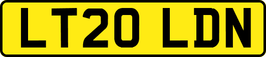LT20LDN