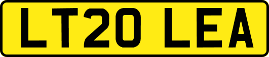 LT20LEA