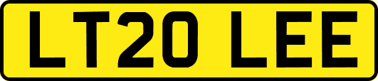 LT20LEE