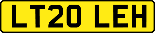 LT20LEH