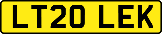 LT20LEK