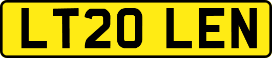 LT20LEN