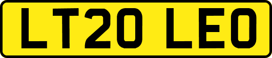 LT20LEO
