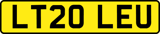 LT20LEU
