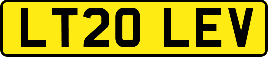 LT20LEV
