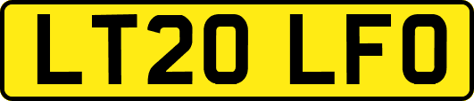 LT20LFO