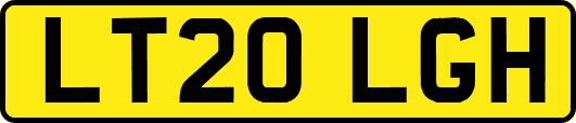 LT20LGH