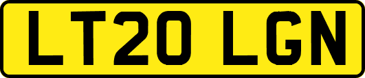 LT20LGN