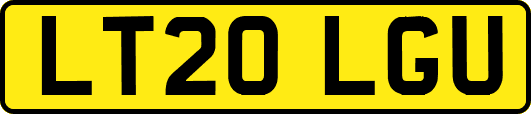 LT20LGU