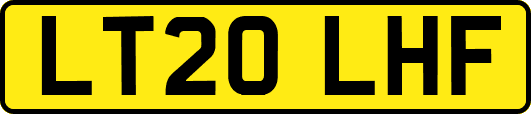 LT20LHF