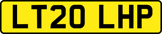 LT20LHP
