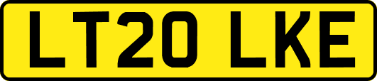 LT20LKE