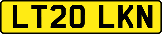 LT20LKN