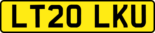 LT20LKU