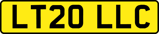 LT20LLC