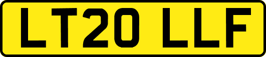 LT20LLF