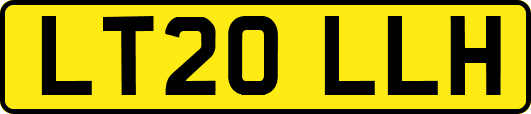 LT20LLH