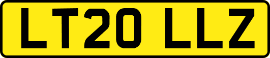 LT20LLZ
