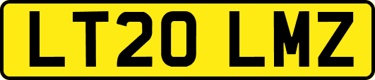 LT20LMZ
