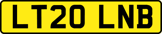 LT20LNB