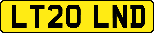 LT20LND