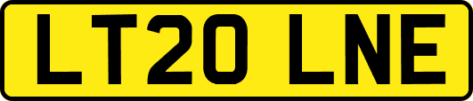 LT20LNE