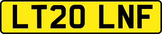 LT20LNF