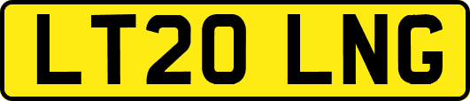 LT20LNG