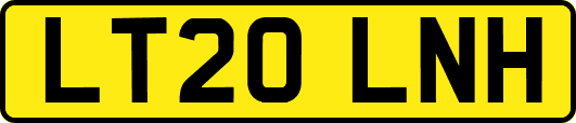 LT20LNH