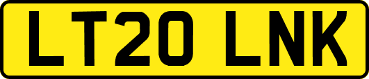 LT20LNK