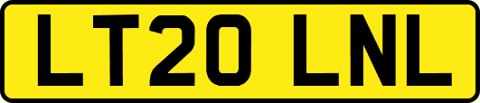 LT20LNL