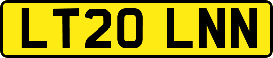 LT20LNN