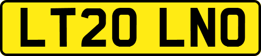 LT20LNO