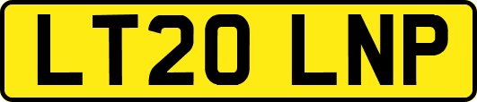 LT20LNP