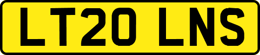 LT20LNS