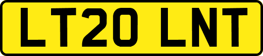 LT20LNT