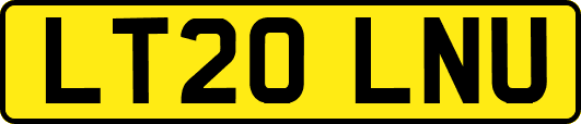 LT20LNU