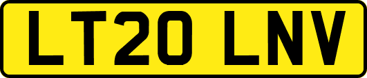 LT20LNV