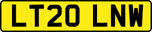 LT20LNW