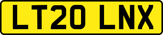 LT20LNX
