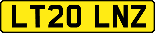 LT20LNZ