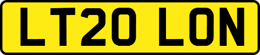 LT20LON